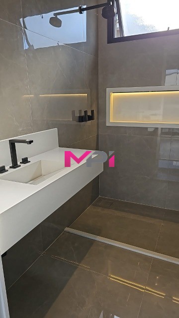 Casa de Condomínio, 4 quartos - Foto 28