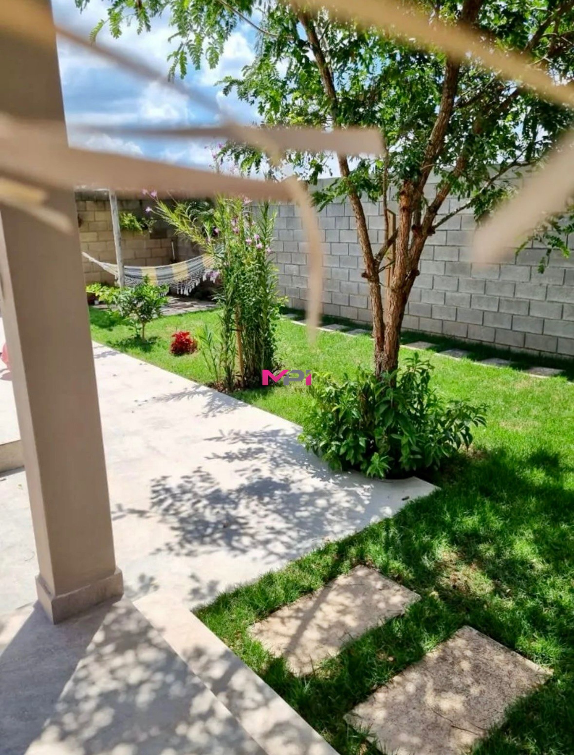 Casa de Condomínio, 3 quartos - Foto 24