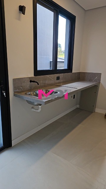 Casa de Condomínio, 4 quartos - Foto 36