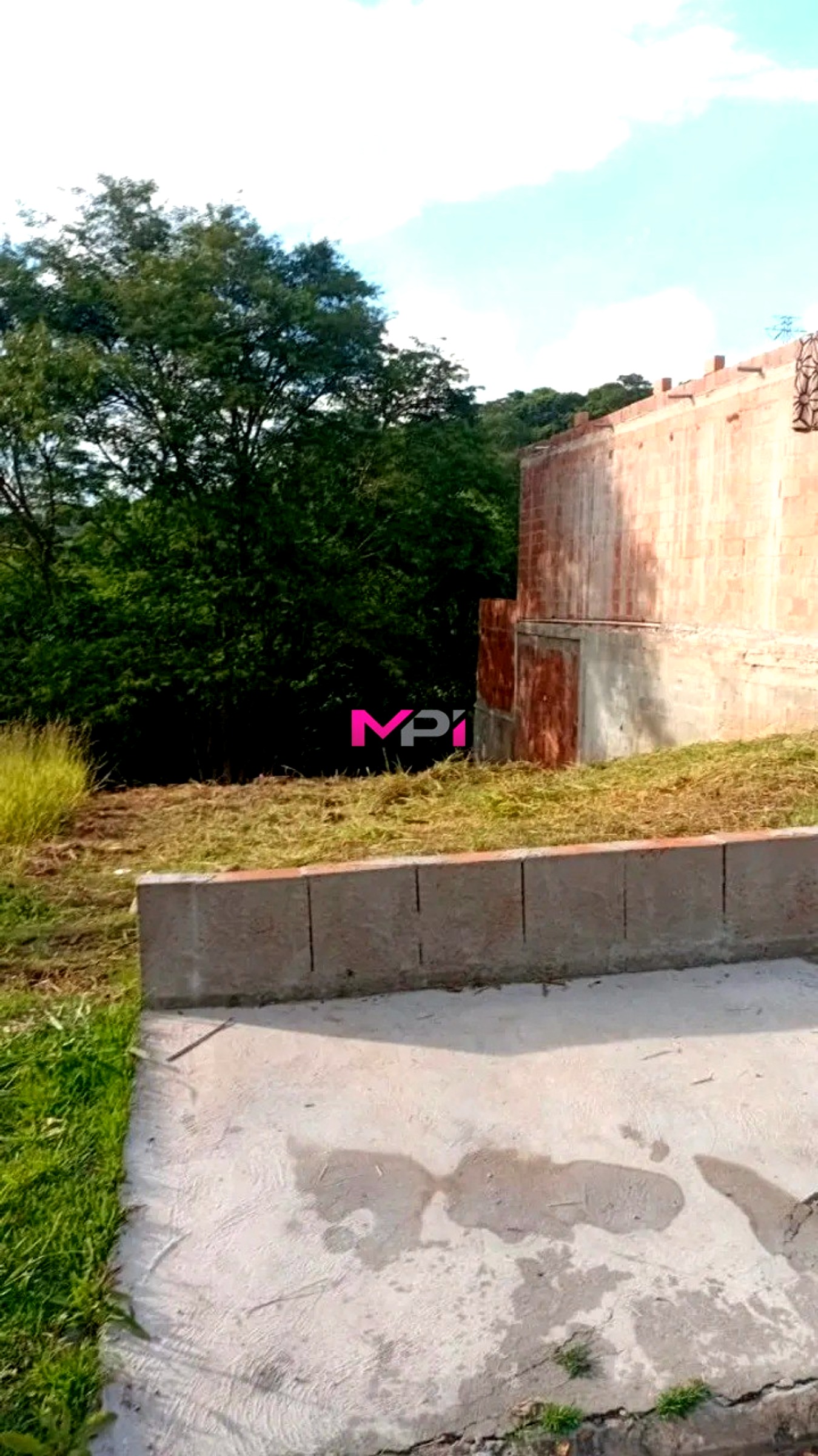 Terreno, 125 m² - Foto 4