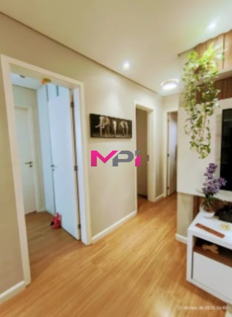 Apartamento, 3 quartos, 131 m² - Foto 17
