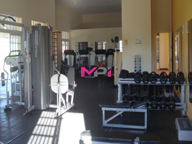 Terreno, 890 m² - Foto 17