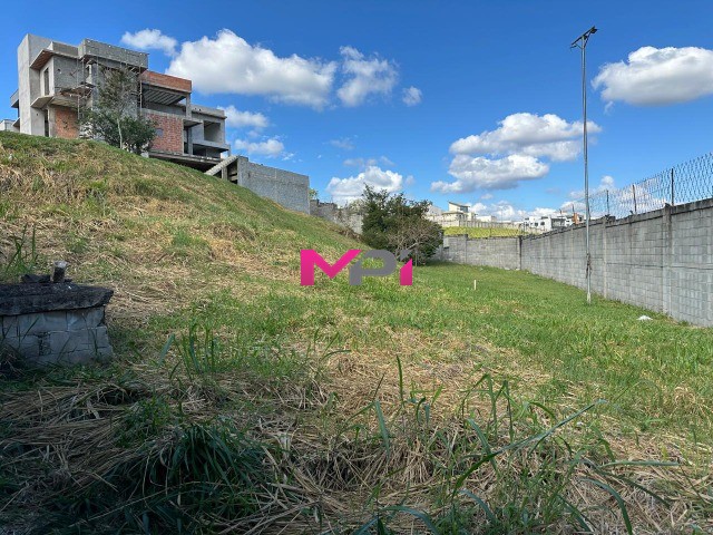 Terreno à venda, 755m² - Foto 11