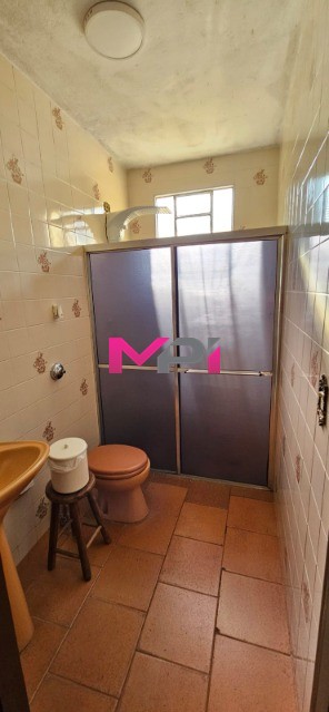 Casa à venda com 3 quartos, 546m² - Foto 9