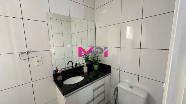 Casa de Condomínio à venda com 2 quartos, 74m² - Foto 32