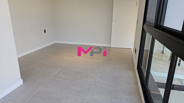 Casa de Condomínio, 4 quartos - Foto 32