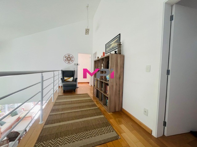 Casa de Condomínio à venda com 3 quartos, 350m² - Foto 28