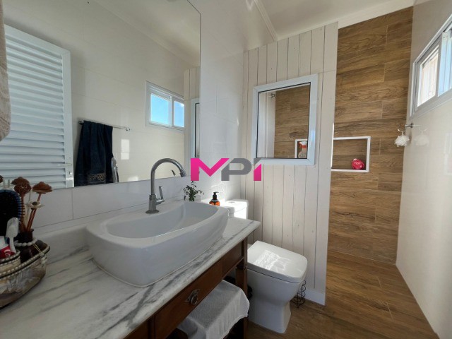 Casa de Condomínio, 3 quartos - Foto 24