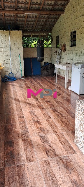 Chácara à venda com 4 quartos, 140m² - Foto 11