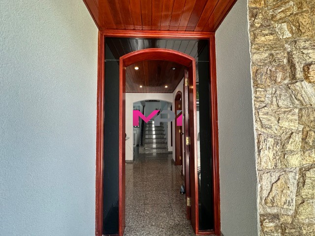 Prédio Inteiro à venda com 4 quartos, 508m² - Foto 23