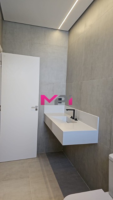 Casa de Condomínio, 4 quartos - Foto 27