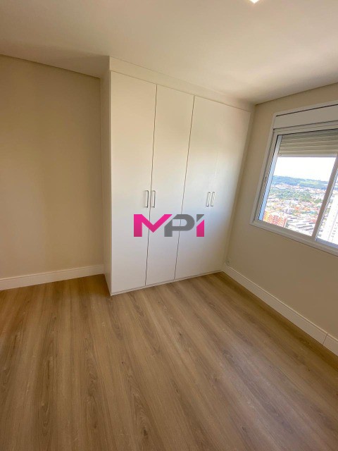 Apartamento à venda com 4 quartos, 304m² - Foto 21