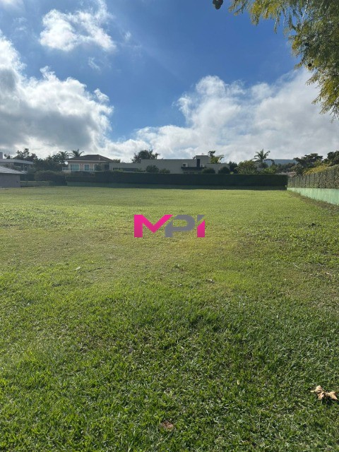 Terreno à venda, 1000m² - Foto 2