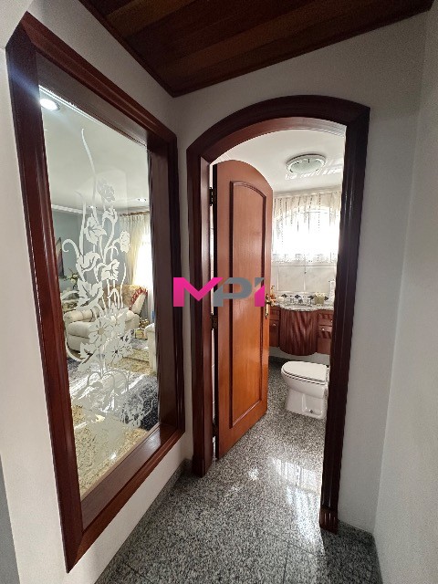 Prédio Inteiro à venda com 4 quartos, 508m² - Foto 16