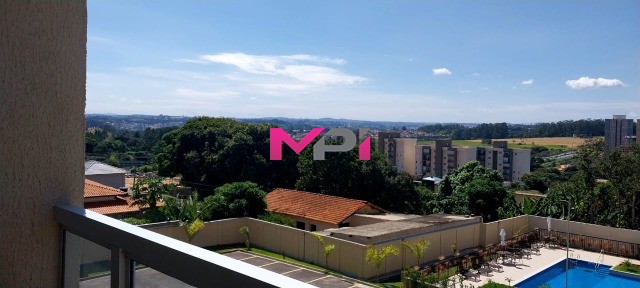 Apartamento à venda com 2 quartos, 48m² - Foto 21