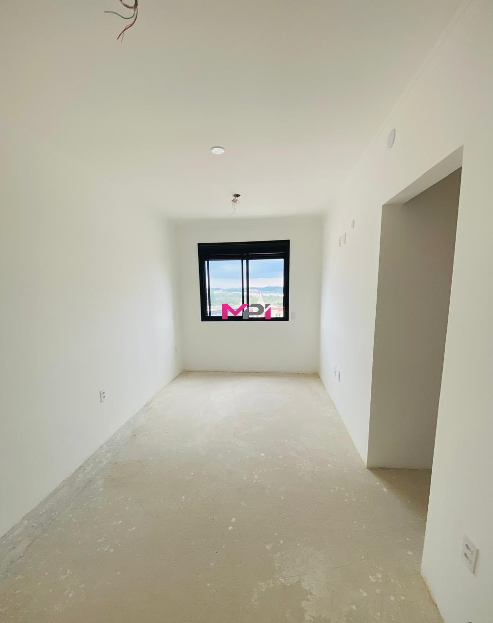 Apartamento à venda com 3 quartos, 101m² - Foto 20