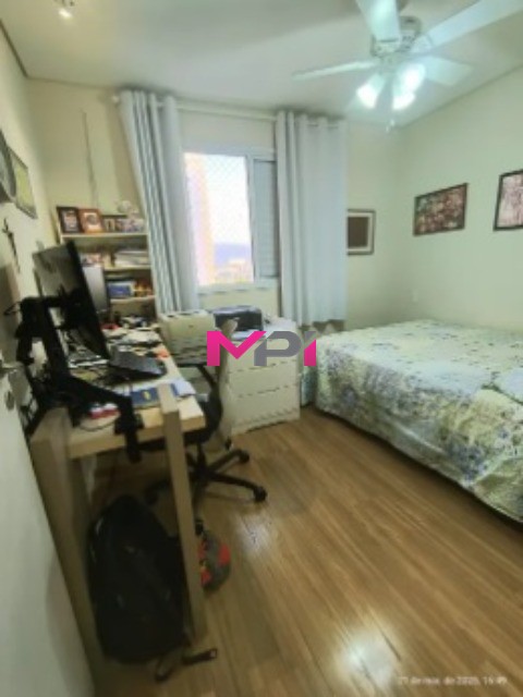 Apartamento, 3 quartos, 131 m² - Foto 30