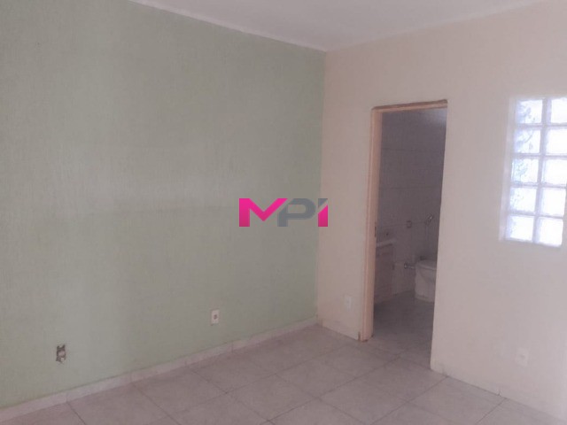 Casa à venda com 3 quartos, 135m² - Foto 16