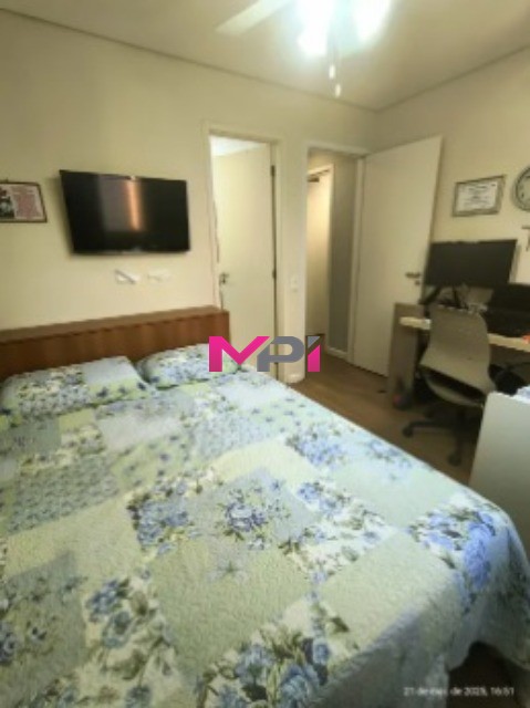 Apartamento, 3 quartos, 131 m² - Foto 28