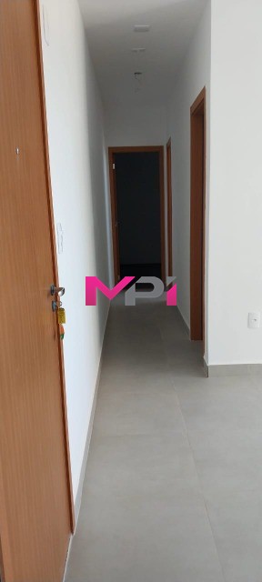 Apartamento à venda com 2 quartos, 48m² - Foto 19
