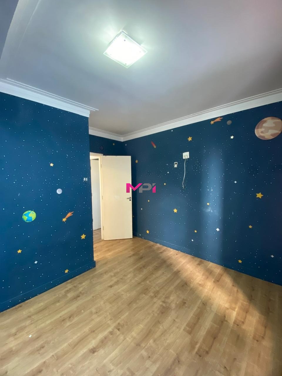 Apartamento para alugar com 3 quartos, 71m² - Foto 12
