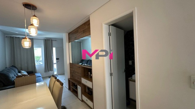 Casa de Condomínio à venda com 2 quartos, 74m² - Foto 11