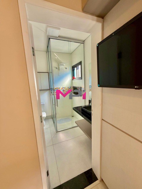 Casa de Condomínio à venda com 4 quartos, 283m² - Foto 22