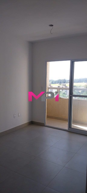 Apartamento à venda com 2 quartos, 48m² - Foto 8