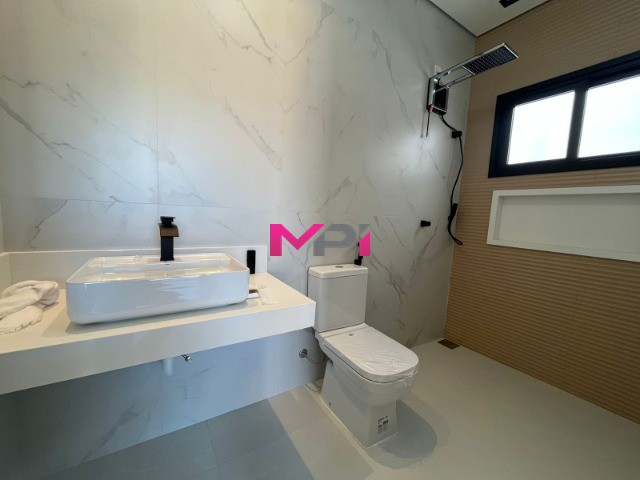 Casa de Condomínio, 3 quartos - Foto 41