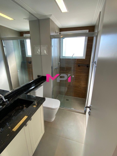 Apartamento à venda com 4 quartos, 304m² - Foto 35