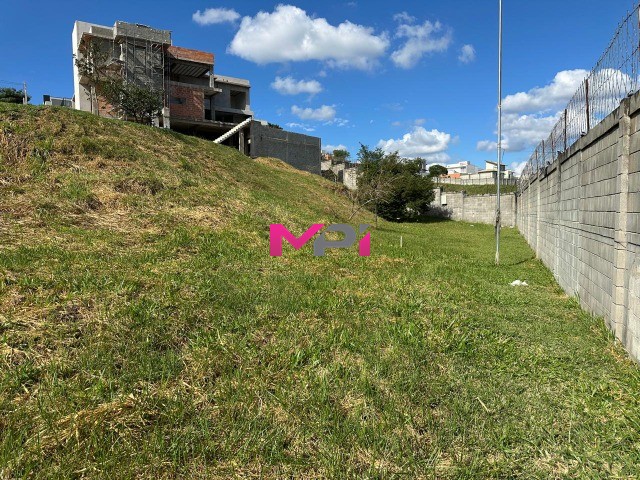 Terreno à venda, 755m² - Foto 12