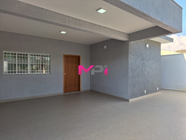 Casa à venda com 3 quartos, 148m² - Foto 22