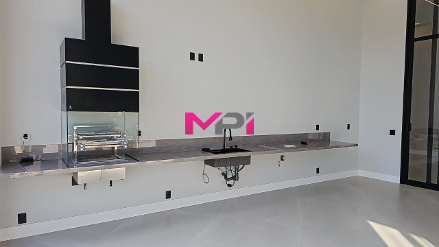 Casa de Condomínio, 4 quartos - Foto 37