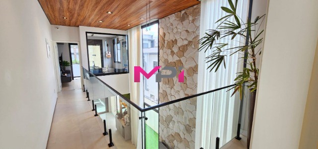 Casa de Condomínio à venda com 4 quartos, 268m² - Foto 28