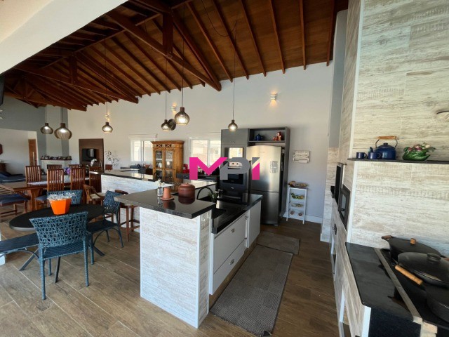 Casa de Condomínio, 3 quartos - Foto 17