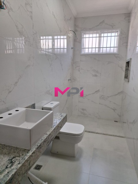 Casa à venda com 3 quartos, 148m² - Foto 13