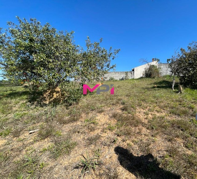 Terreno à venda, 1000m² - Foto 12