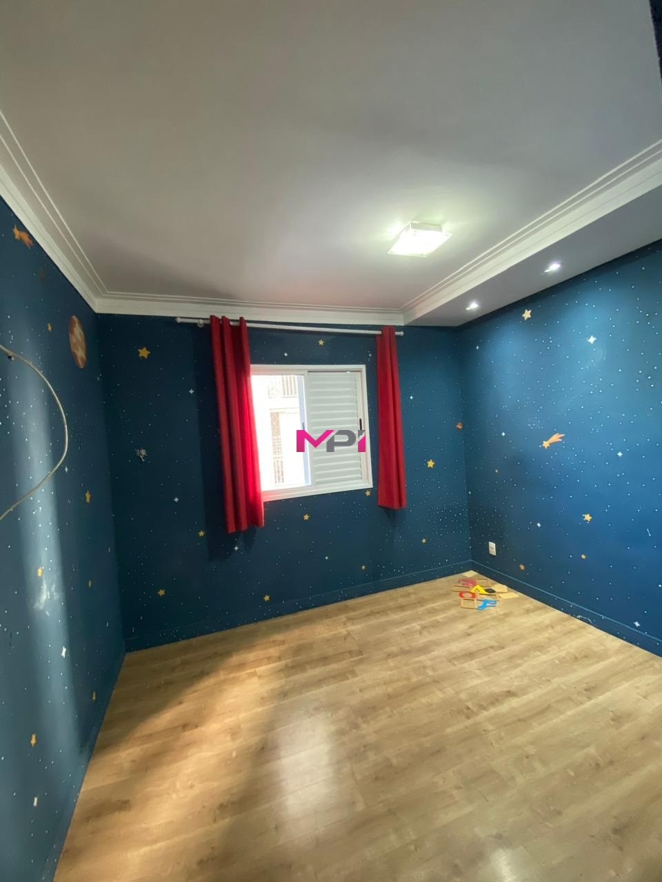 Apartamento para alugar com 3 quartos, 71m² - Foto 11