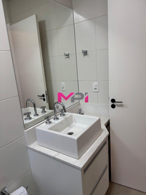 Casa de Condomínio à venda com 3 quartos, 189m² - Foto 21