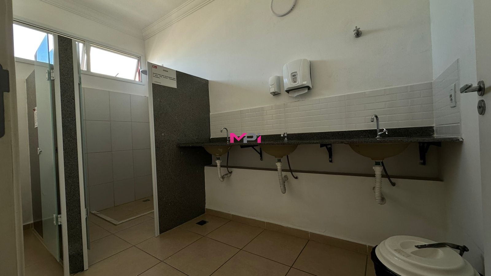 Apartamento à venda com 2 quartos, 55m² - Foto 29