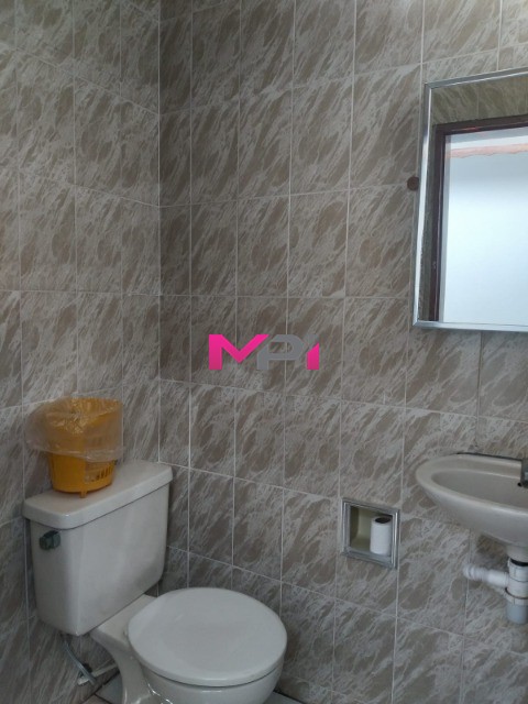 Casa à venda com 3 quartos, 186m² - Foto 25