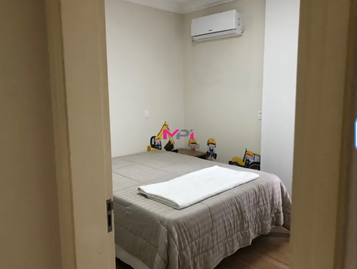 Sobrado à venda com 3 quartos, 270m² - Foto 5