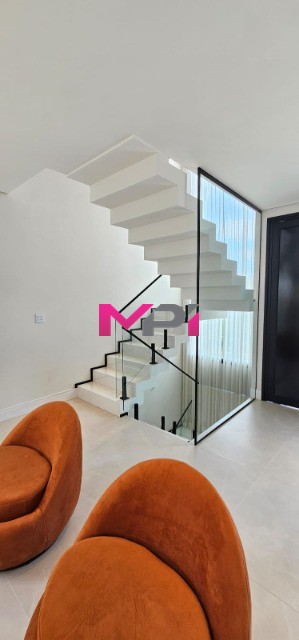 Casa de Condomínio à venda com 4 quartos, 268m² - Foto 57