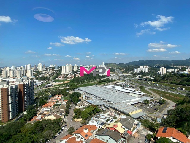 Apartamento à venda com 4 quartos, 304m² - Foto 10