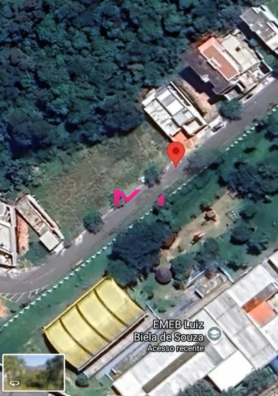 Terreno, 125 m² - Foto 5