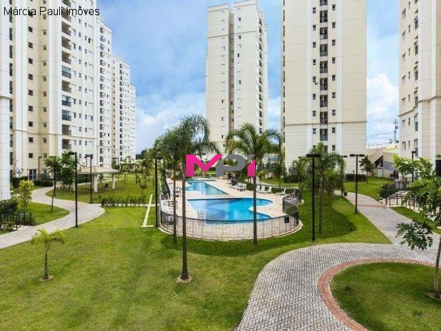 Apartamento, 3 quartos, 131 m² - Foto 31