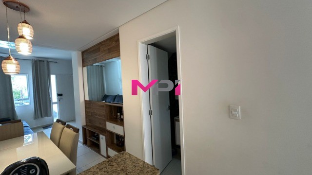 Casa de Condomínio à venda com 2 quartos, 74m² - Foto 10