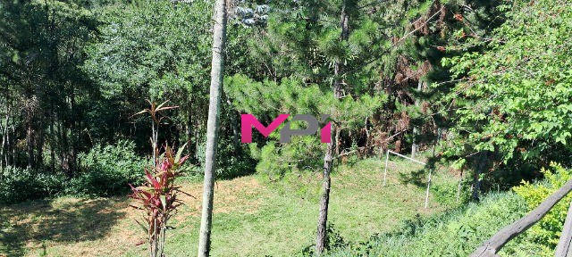 Chácara à venda com 4 quartos, 140m² - Foto 20