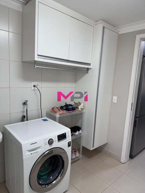 Casa de Condomínio à venda com 3 quartos, 189m² - Foto 13