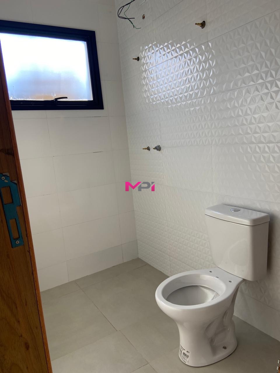 Casa, 3 quartos - Foto 18